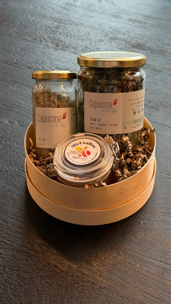Giftpack small.webp