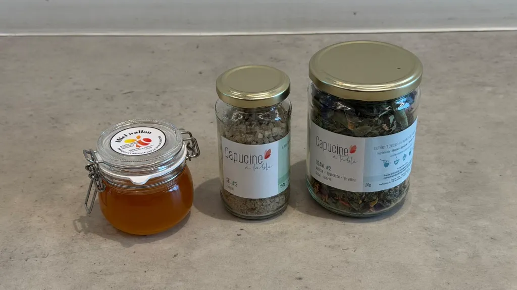 Giftpack small - produits.webp