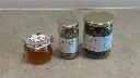 Giftpack small - produits.webp
