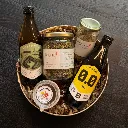 Giftpack medium.webp