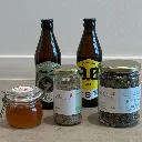 Giftpack medium - produit (H).webp