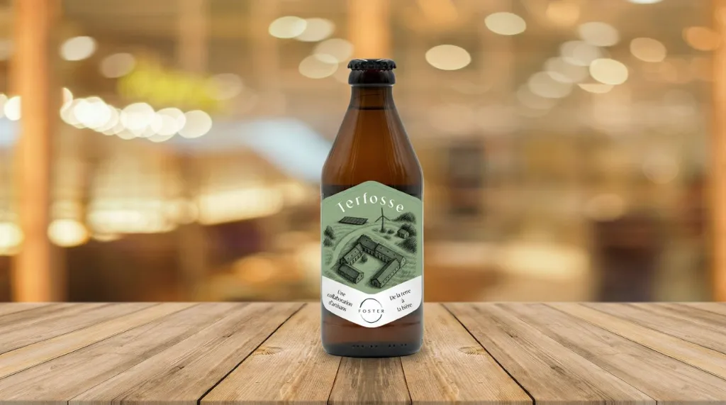 Biere TERFOSSE_BD.webp
