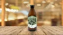 Biere TERFOSSE_BD.webp