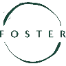 Foster Rosieres