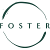 Logo Foster forest